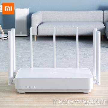 Xiaomi Mi Router Routeur AC2350 Routeur sans fil AC2350